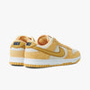 Nike Women's Dunk Low LX Celestial Gold / Wheat Gold - Sail - Low Top  4