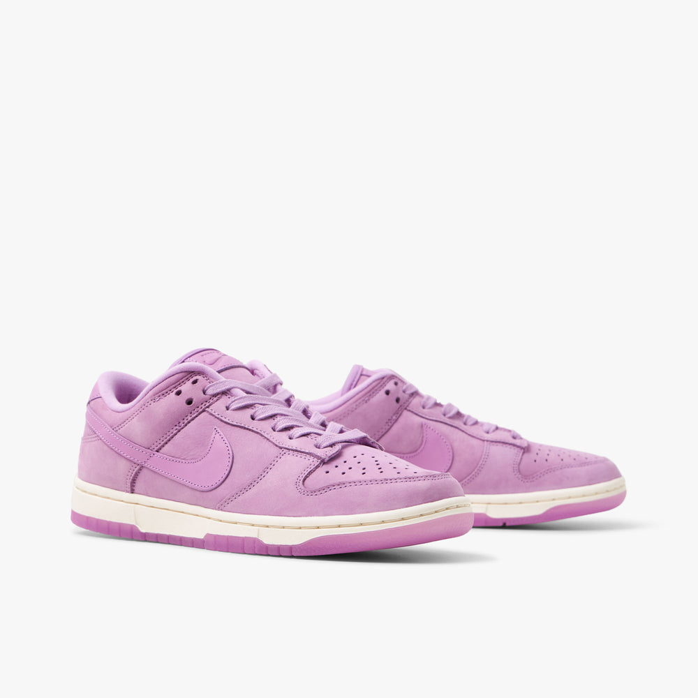 Nike rush femme deals