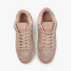 Nike Women's Dunk Low PRM MF Pink Oxford / Pink Oxford - White - Low Top  5