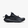 Nike ACG Mountain Fly 2 Low Black / Anthracite - Noir - Low Top  1