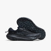 Nike ACG Mountain Fly 2 Low Black / Anthracite - Noir - Low Top  2