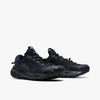 Nike ACG Mountain Fly 2 Low Black / Anthracite - Noir - Low Top  3
