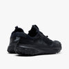 Nike ACG Mountain Fly 2 Low Black / Anthracite - Noir - Low Top  4