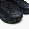 Nike ACG Mountain Fly 2 Low Black / Anthracite - Noir - Low Top  6