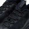 Nike ACG Mountain Fly 2 Low Black / Anthracite - Noir - Low Top  7