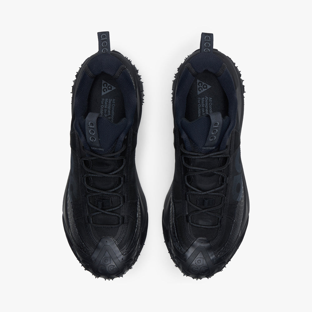 Nike acg afterpay top