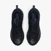 Nike ACG Mountain Fly 2 Low Black / Anthracite - Noir - Low Top  5