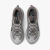 Nike ACG Mountain Fly 2 Low Lt Iron Ore / Black - Flat Pewter - Low Top  5