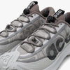 Nike ACG Mountain Fly 2 Low Lt Iron Ore / Black - Flat Pewter - Low Top  6