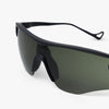 District Vision Junya Racer / Noir, D+ G15 4
