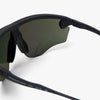 District Vision Junya Racer / Noir, D+ G15 5