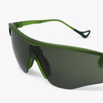 District Vision Junya Racer Algae / D+ G15 4