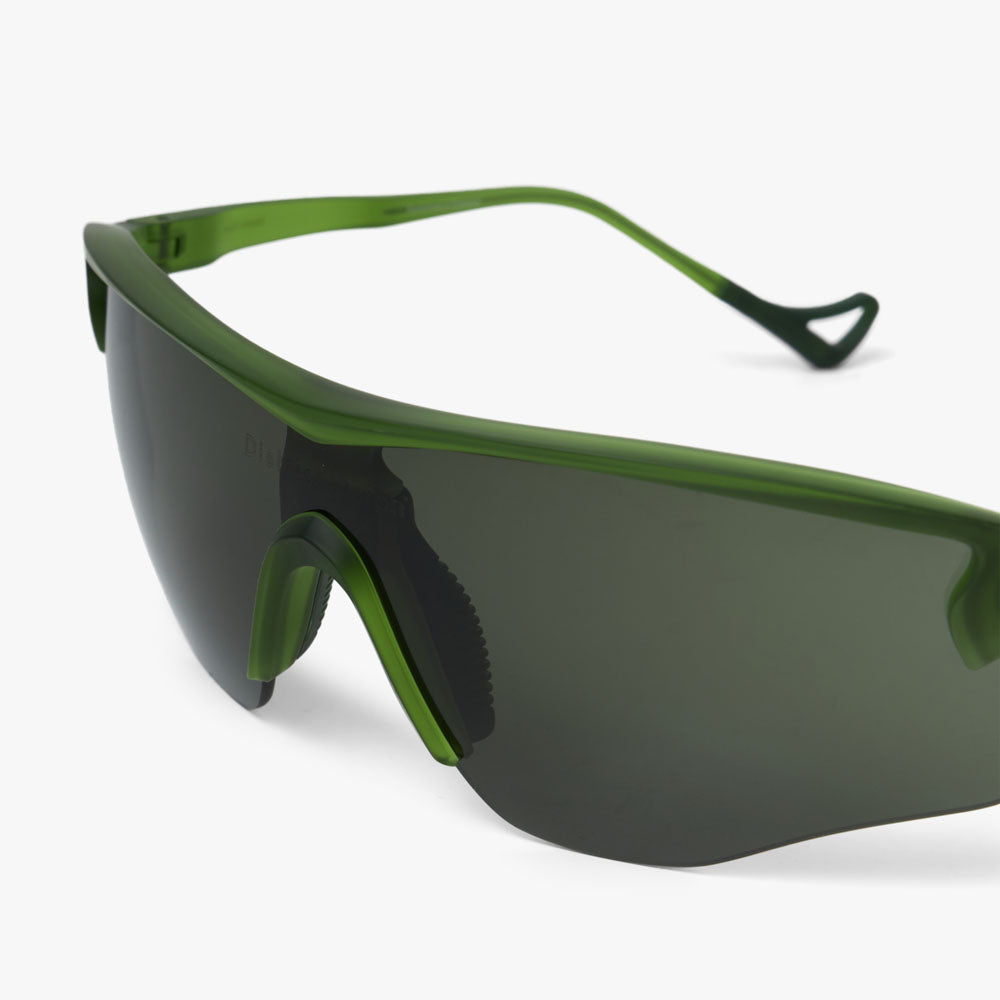 G15 glasses best sale