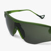 District Vision Junya Racer Algae / D+ G15 5