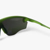 District Vision Junya Racer Algae / D+ G15 5