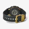 G-SHOCK DW-5040PG-1 / Noir  2