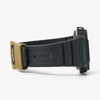 G-SHOCK DW-5040PG-1 / Noir  4