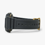 G-SHOCK DW-5040PG-1 / Noir  3
