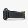 G-SHOCK DW-5040PG-1 / Noir  3