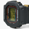 G-SHOCK DW-5040PG-1 / Noir  5