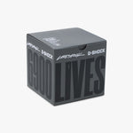 Livestock x G-SHOCK DW6900LVS8 'Route B' 9