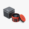 Livestock x G-SHOCK DW6900LVS8 'Route B' 10