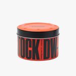 Livestock x G-SHOCK DW6900LVS8 'Route B' 7