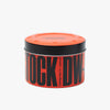 Livestock x G-SHOCK DW6900LVS8 'Route B' 7