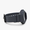Livestock x G-SHOCK DW6900LVS8 'Route B' 3