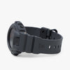 Livestock x G-SHOCK DW6900LVS8 'Route B' 2