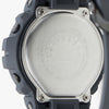 Livestock x G-SHOCK DW6900LVS8 'Route B' 6