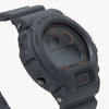 Livestock x G-SHOCK DW6900LVS-8 "Route B" 5