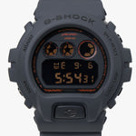 Livestock x G-SHOCK DW6900LVS8 'Route B' 4