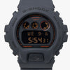 Livestock x G-SHOCK DW6900LVS8 «Route B» 2