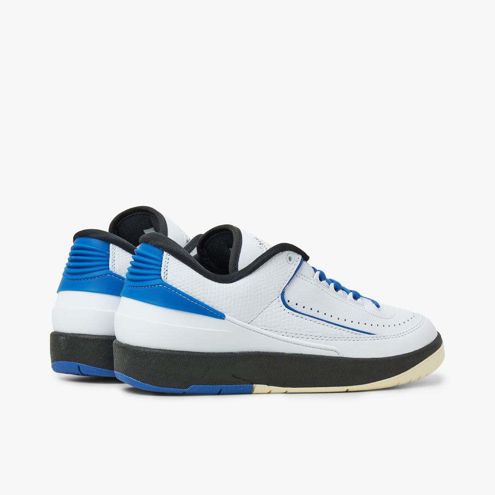 Low top jordans for women best sale