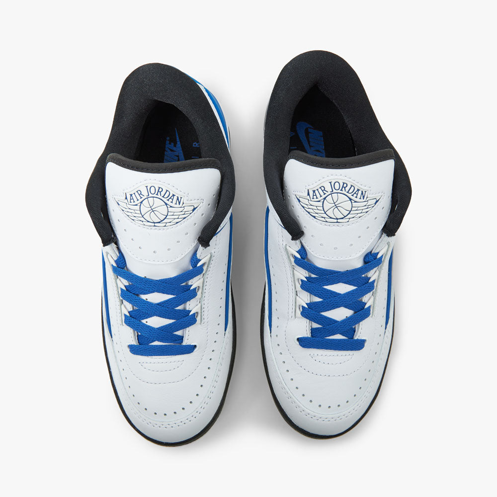 Low top outlet jordans womens