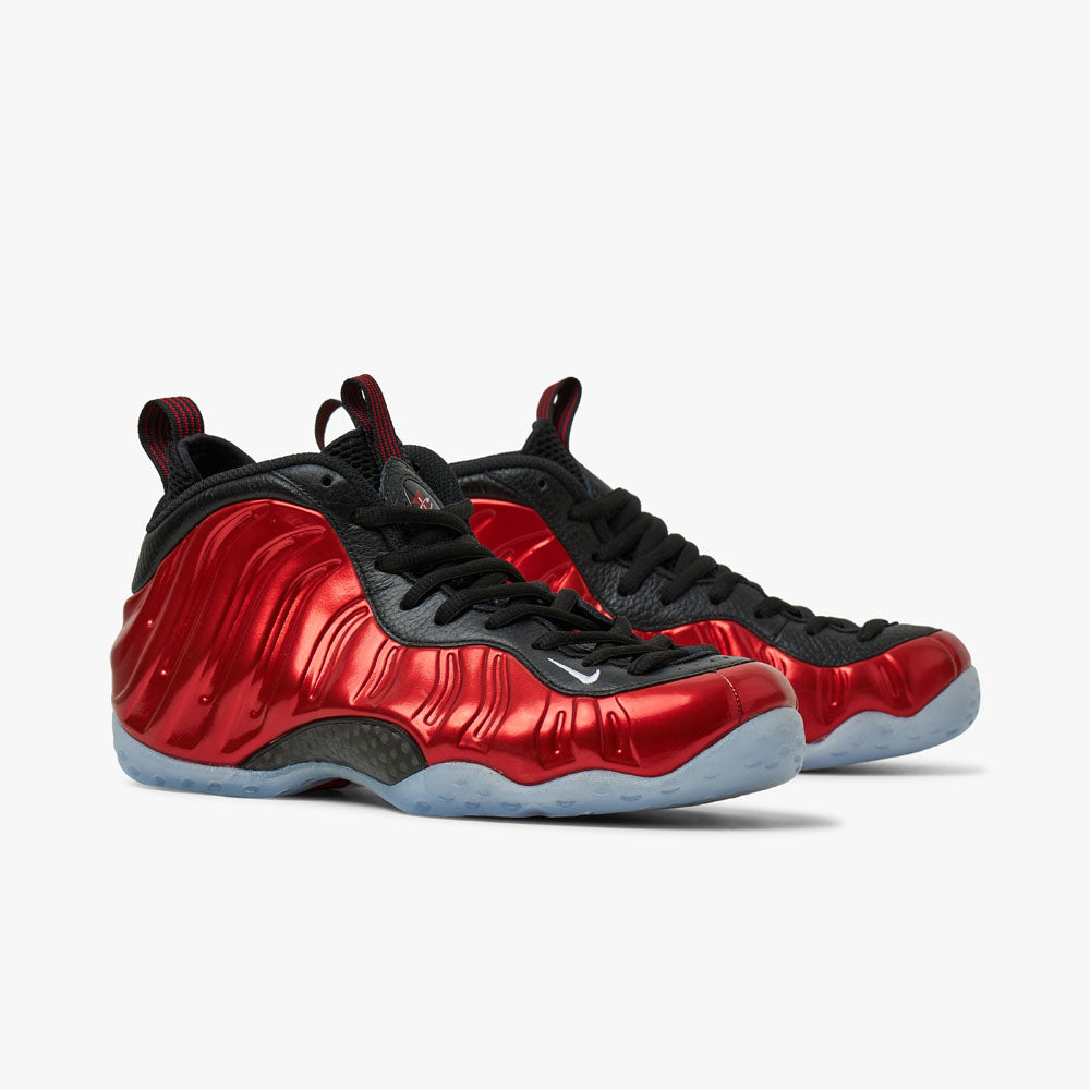 Deadstock foamposites discount