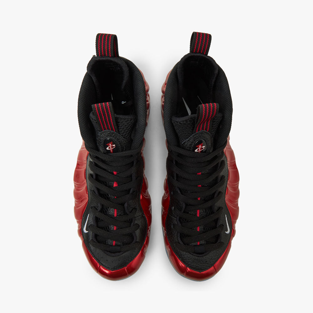Foamposite clearance shop