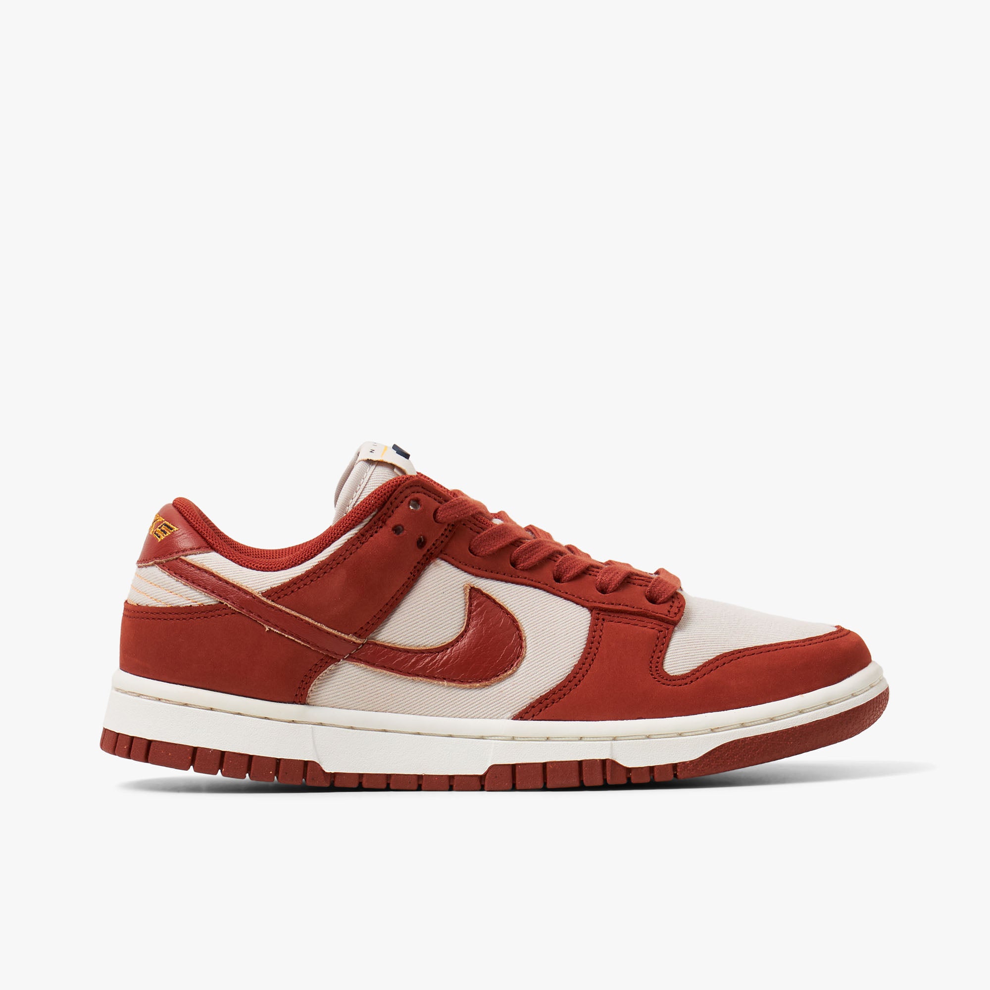 Nike womens sb top