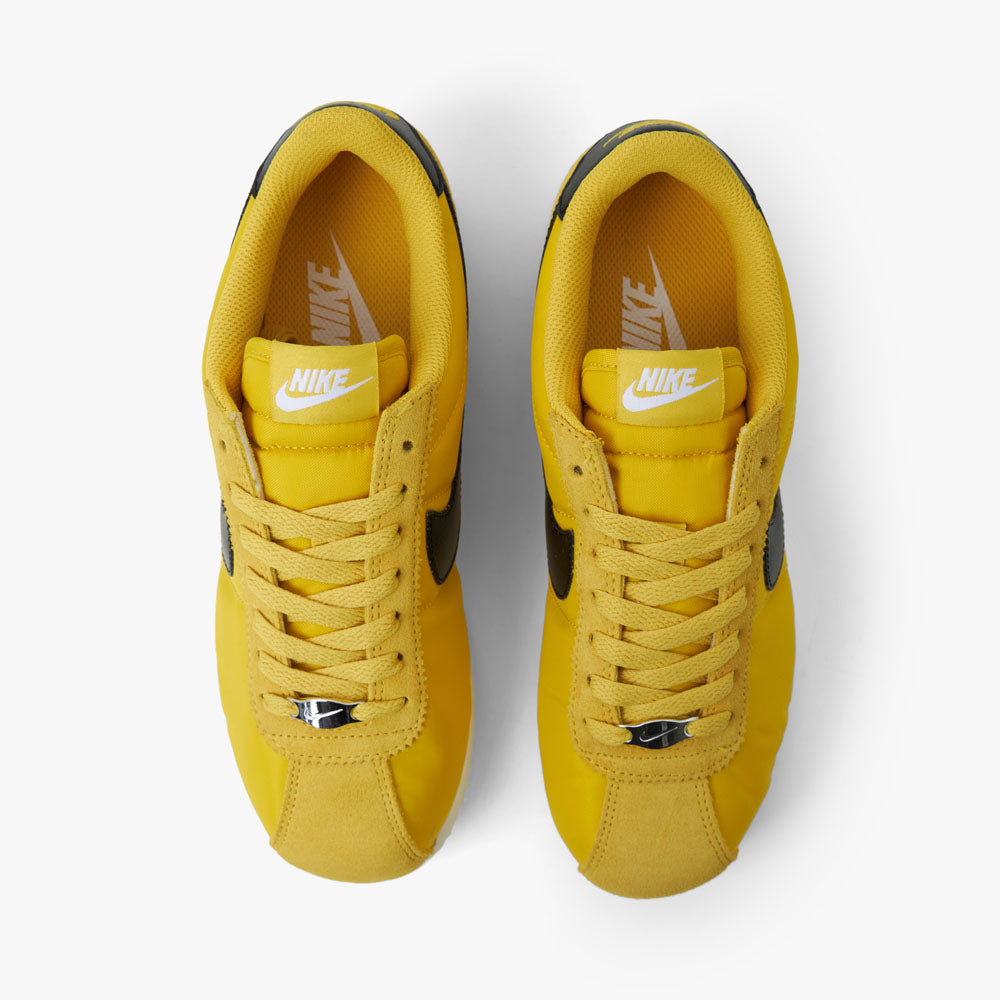 Cortez womens sale