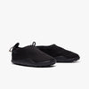 Nike ACG Moc Black / Anthracite - Black - Low Top  3
