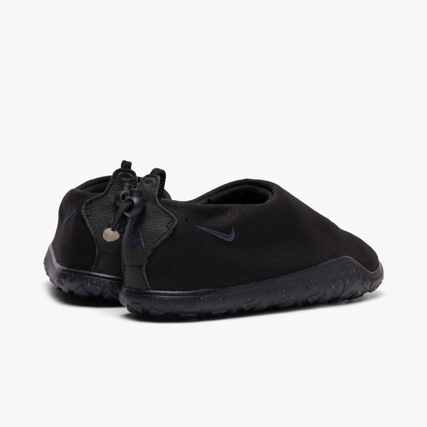 Nike acg deals on sale