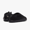 Nike ACG Moc Black / Anthracite - Black - Low Top  4