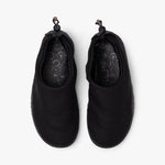 Nike ACG Moc Black / Anthracite - Black - Low Top  5