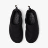 Nike ACG Moc Black / Anthracite - Black - Low Top  5