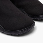 Nike ACG Moc Black / Anthracite - Black - Low Top  6