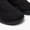 Nike ACG Moc Black / Anthracite - Black - Low Top  6