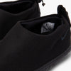 Nike ACG Moc Black / Anthracite - Black - Low Top  7