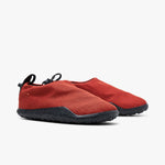 Nike ACG Moc Rugged Orange / Black - Rugged Orange - Low Top  3