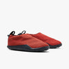 Nike ACG Moc Orange Robuste / Noir - Orange Robuste - Low Top  3